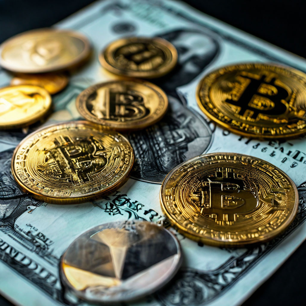 Картинка, сгенерированная YaGPT