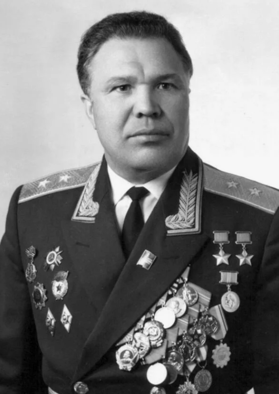 А.П.Шилин (1924-1982). Источник - https://ar.culture.ru/ru/subject/frontovymi-dorogami-chast-2