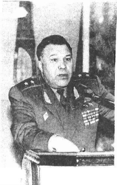 А.П.Шилин в последние годы жизни. Источник - http://46.180.137.182:8080/e.reading/e-books/Borisova_L_P_Dvazhdy_Geroj_Sovetskogo_Soyuza_Shilin_Afanayj_Petrovich.pdf
