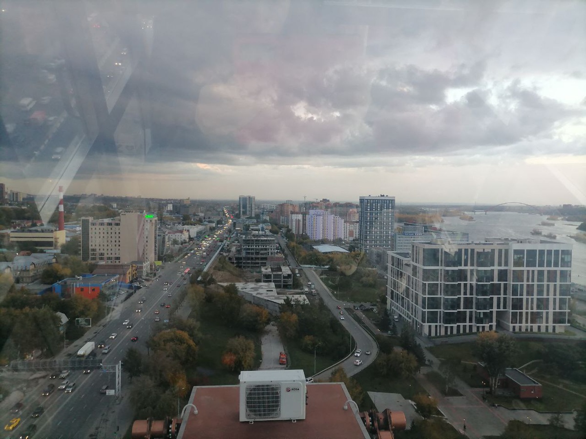 Читатели отметили, что ситуация заметно изменилась в худшую сторону.  Фото: Фото: ФедералПресс / Екатерина Ломакина