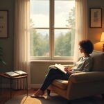    самоанализ и рост Владимир