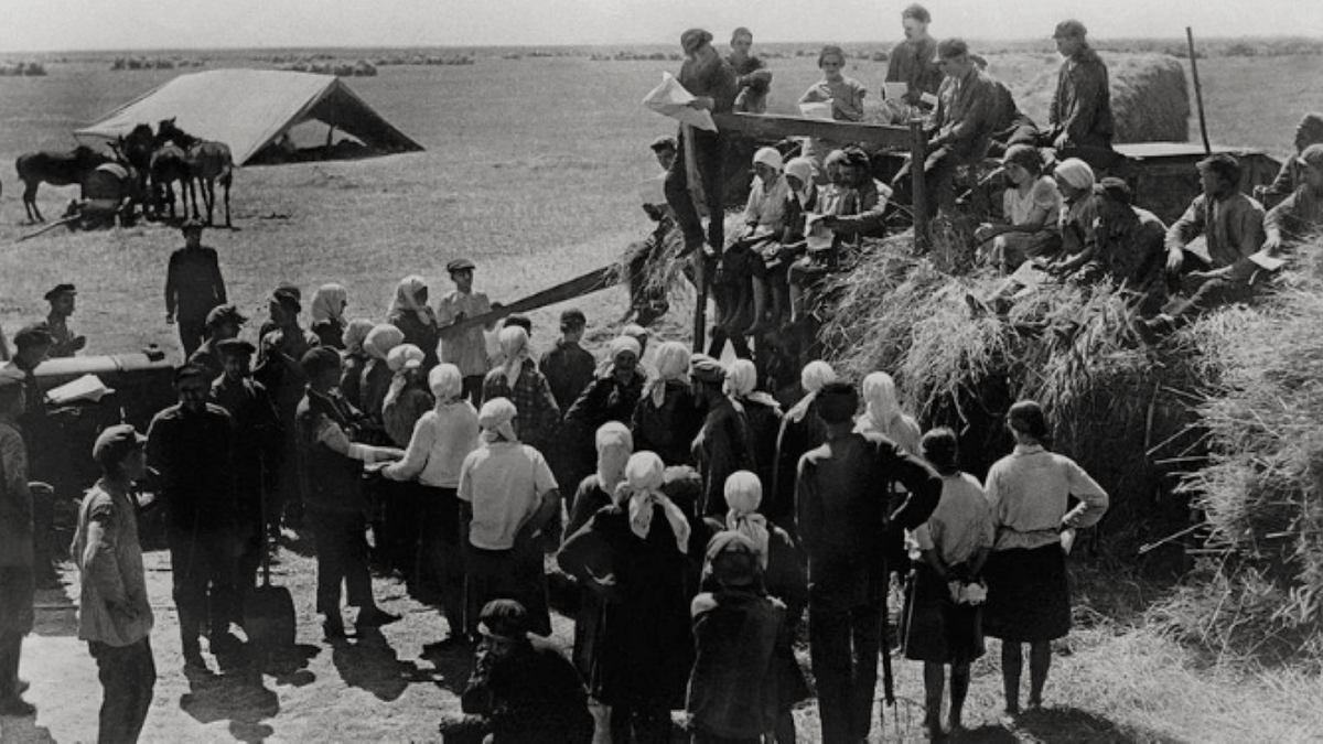 Фото из интернета