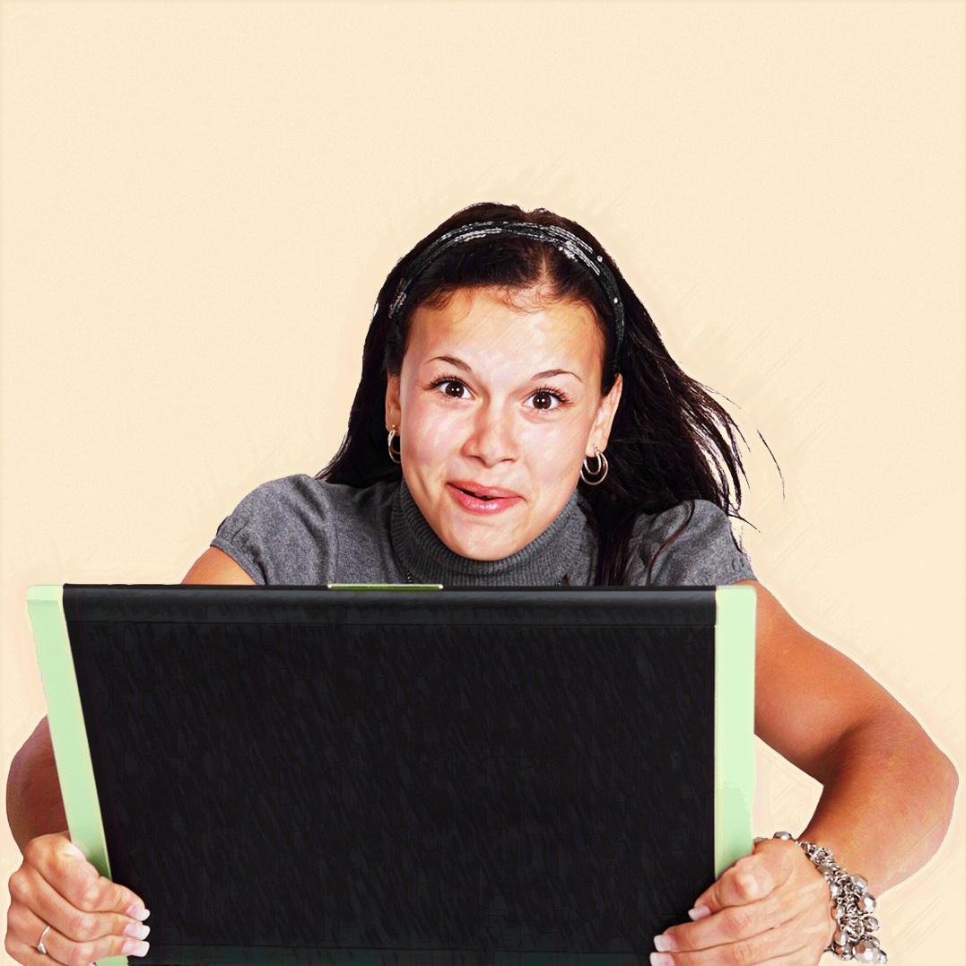 Фотография из открытого источника pixabay com
