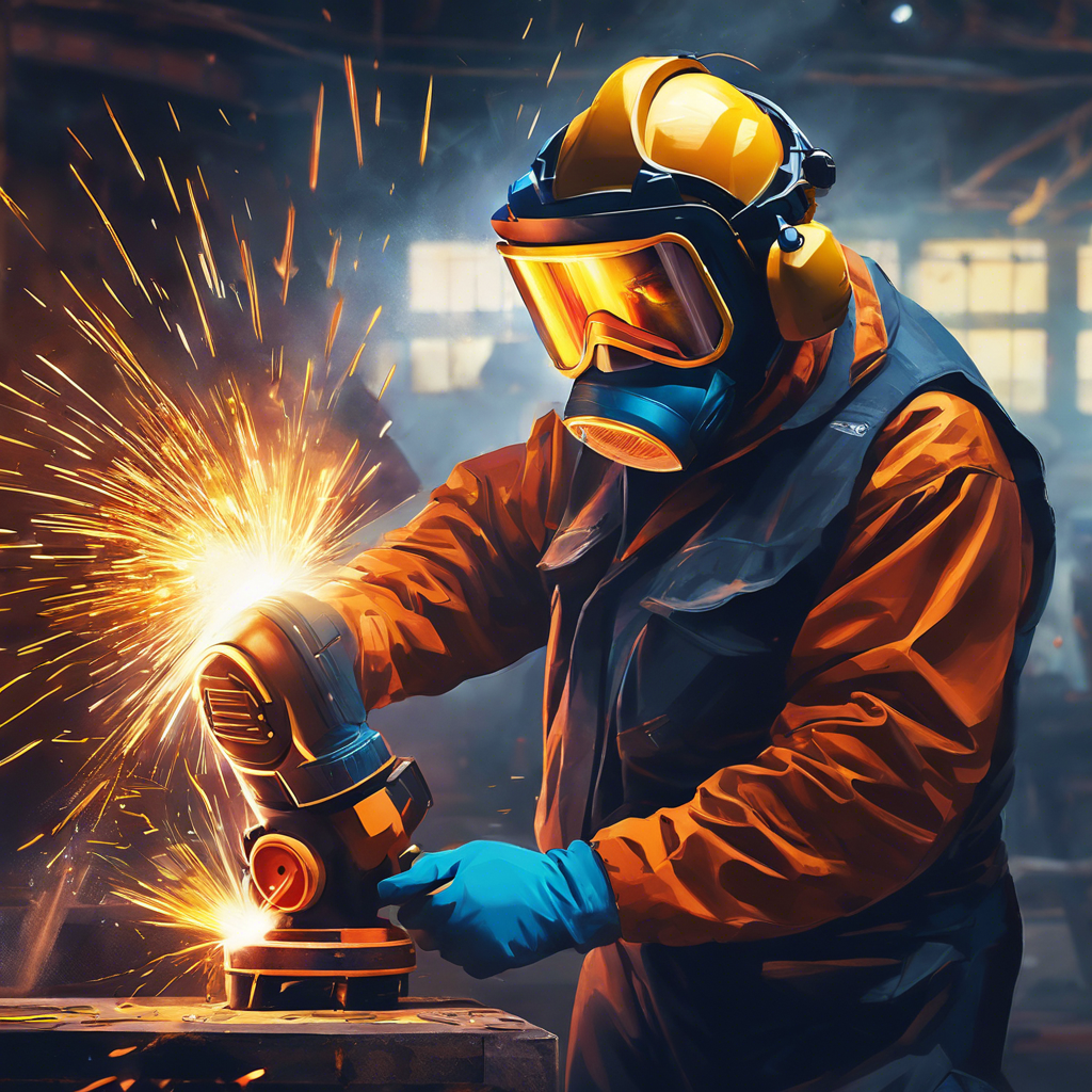 Подработка на выходные