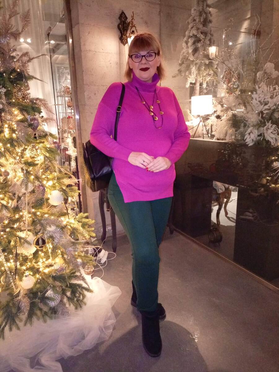 4 января 2025 года