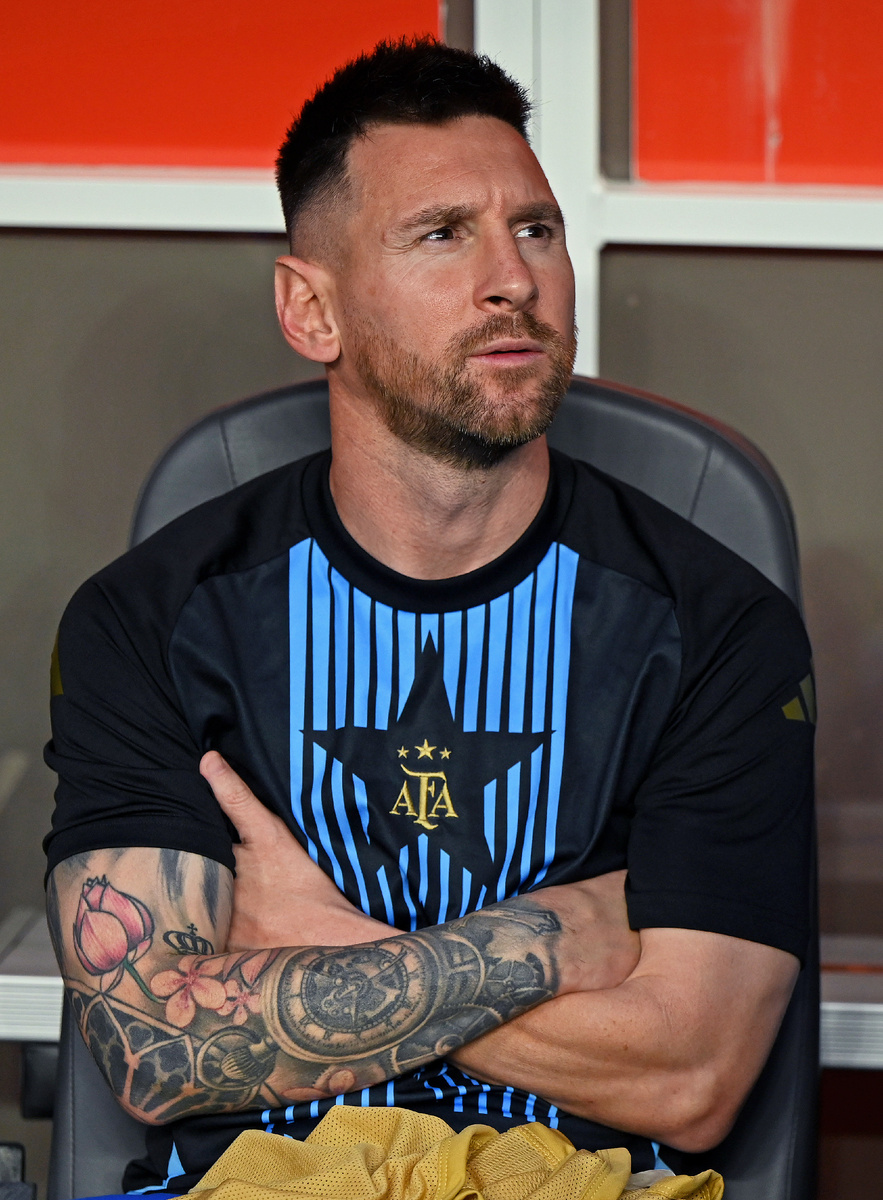 Фото: globallookpress