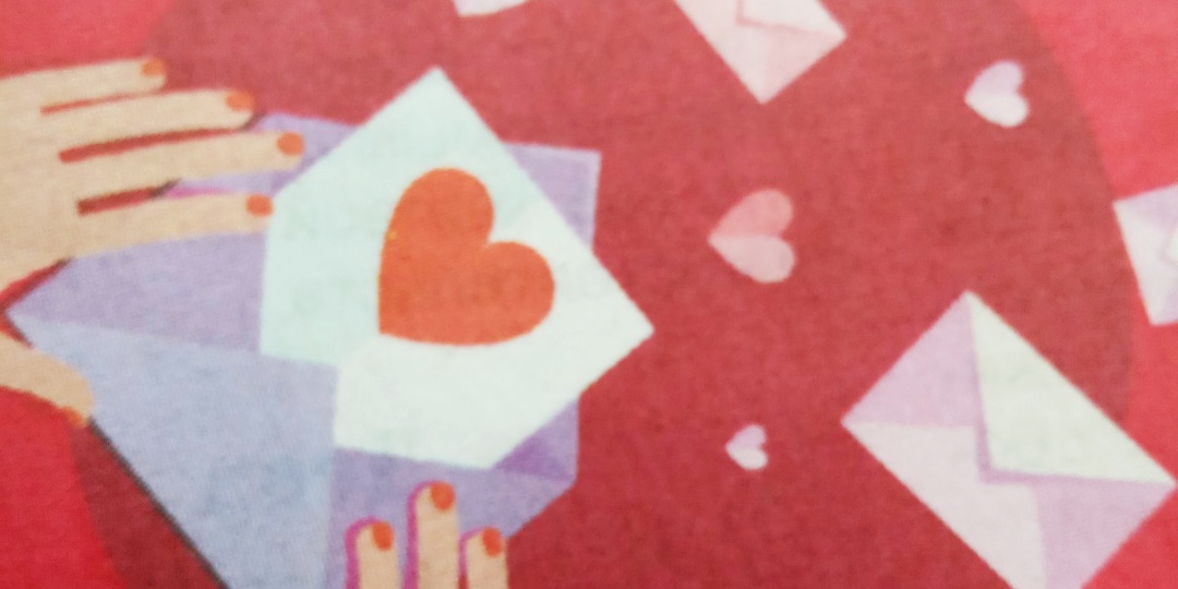 История одной обиды, длинною в жизнь