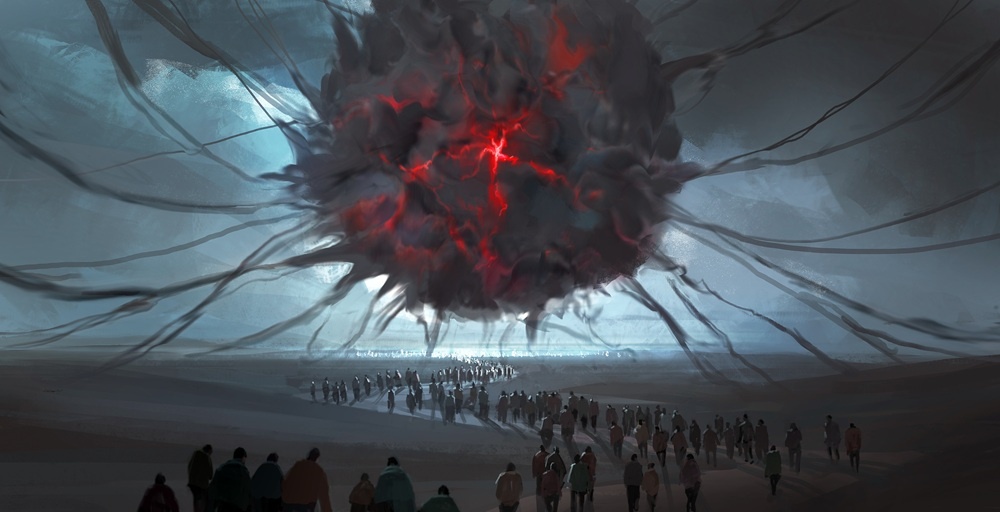    Фото: Freepik.com