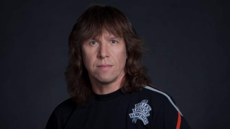 Виталий Дубинин (фиои)