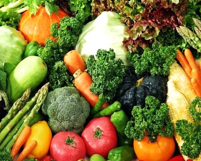 Яндекс Картинки