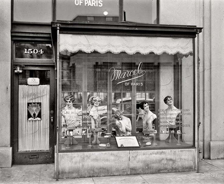 Фото из сети 