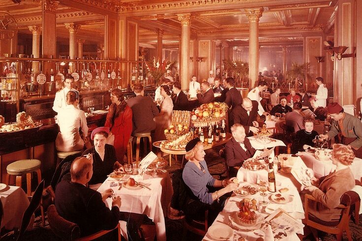 Фото из сети 