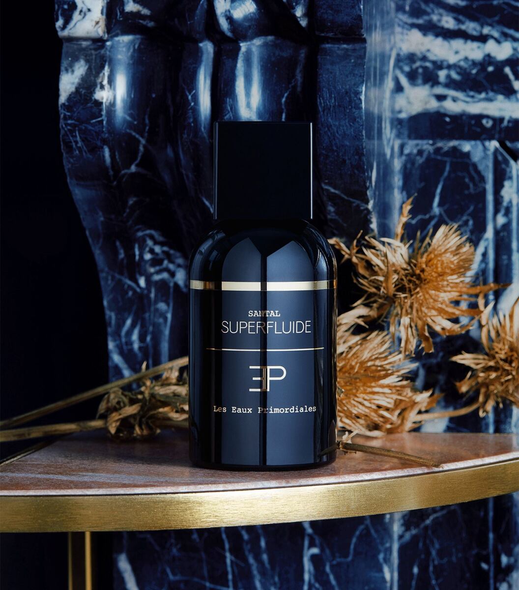 Фото с просторов интернета 