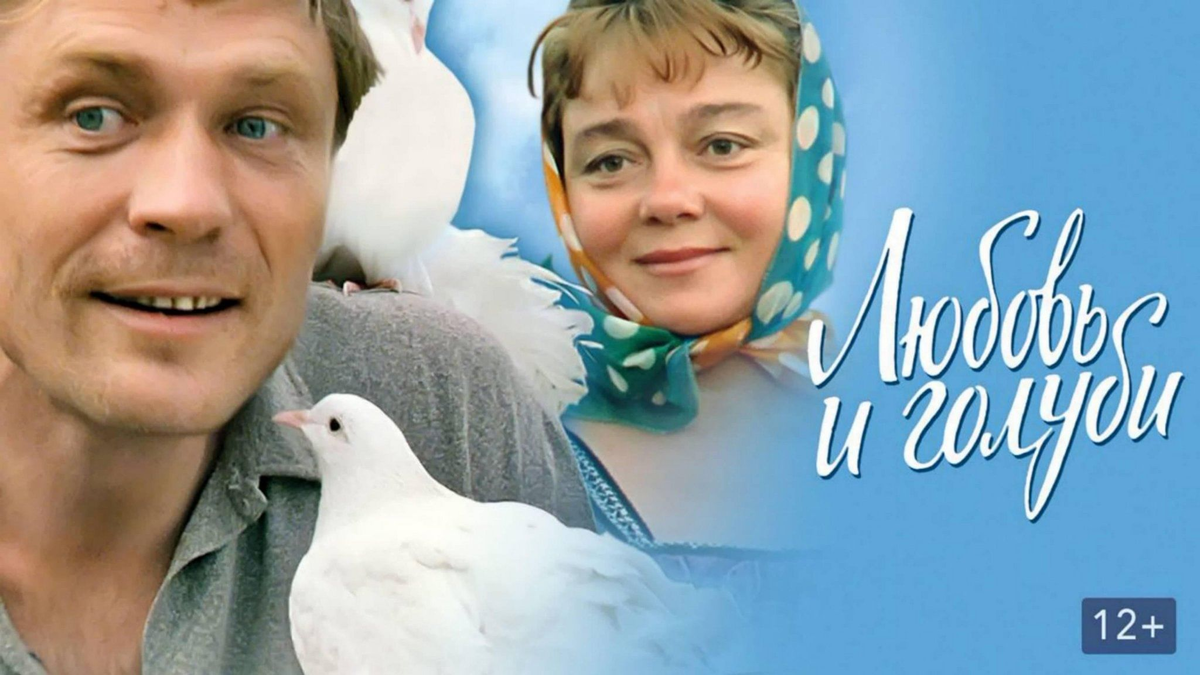 Источник фото: Яндекс картинки. 