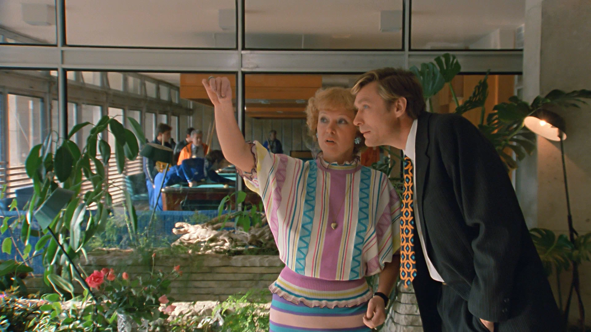 Источник фото: Кинопоиск. 