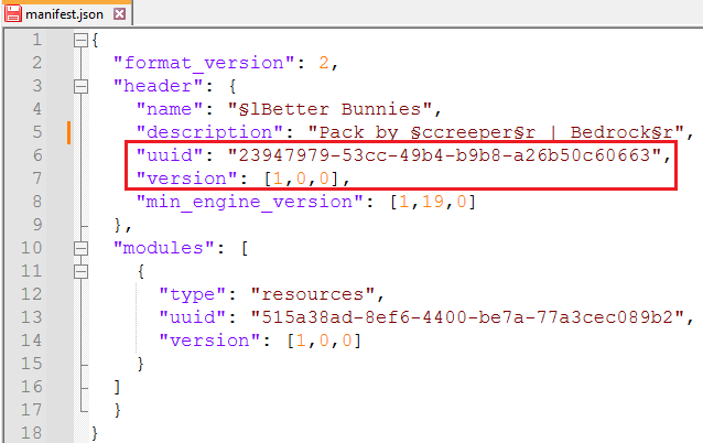 Файл: manifest.json