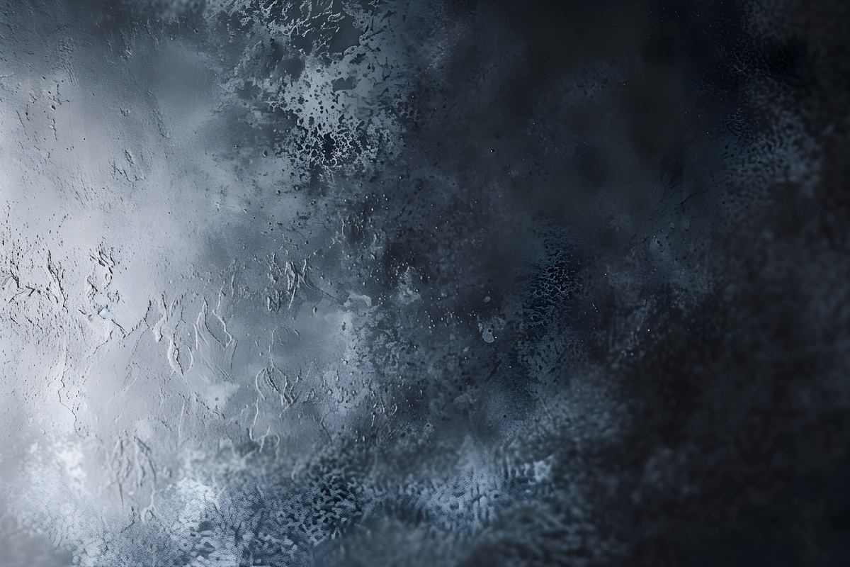 файл взят с www.freepik.com