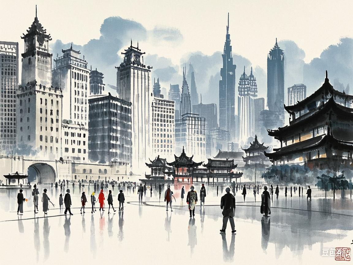 Источник: нейросеть 豆包.