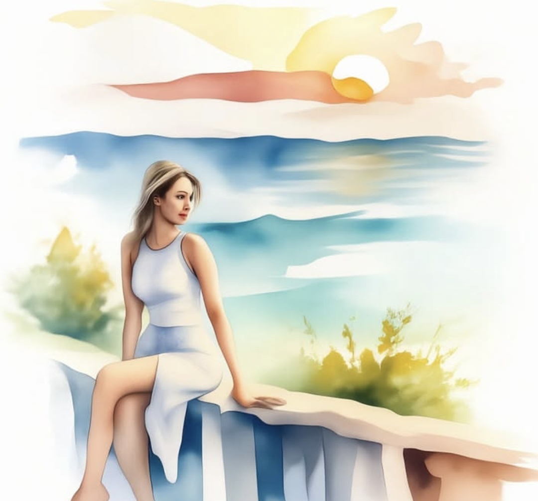 Фото взято из открытых источников.