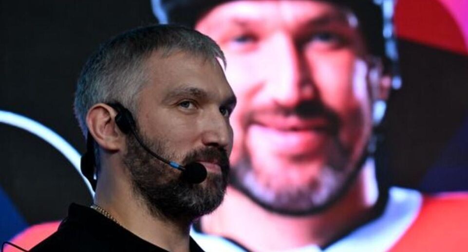    РИА «Новости»