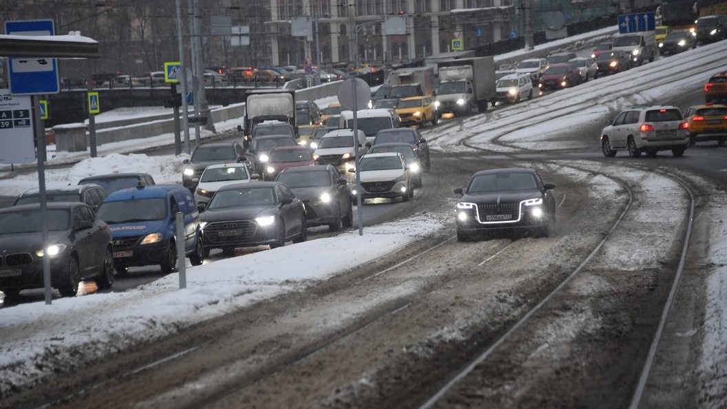    Komsomolskaya Pravda/Global Look Press