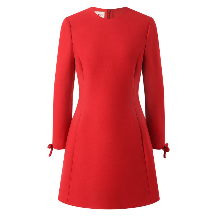 Источник: https://www.tsum.ru