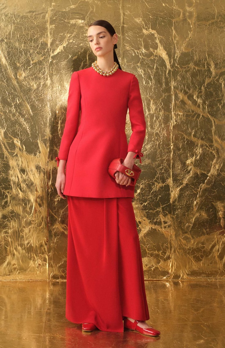 Источник: https://www.tsum.ru