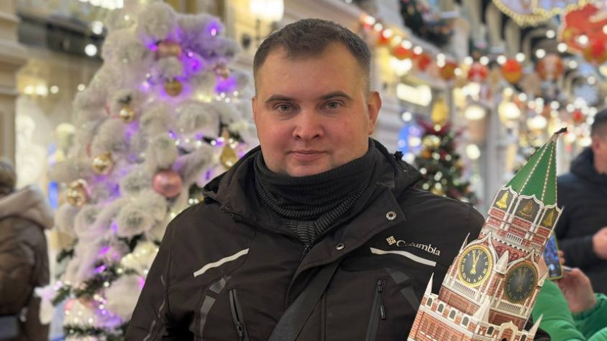    Фото: ИЗВЕСТИЯ; 5-tv.ru