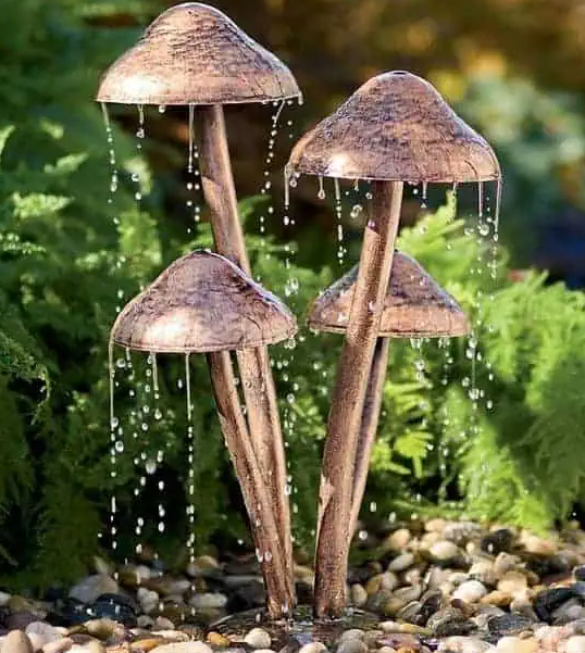 Фото ArchitectureArtDesigns