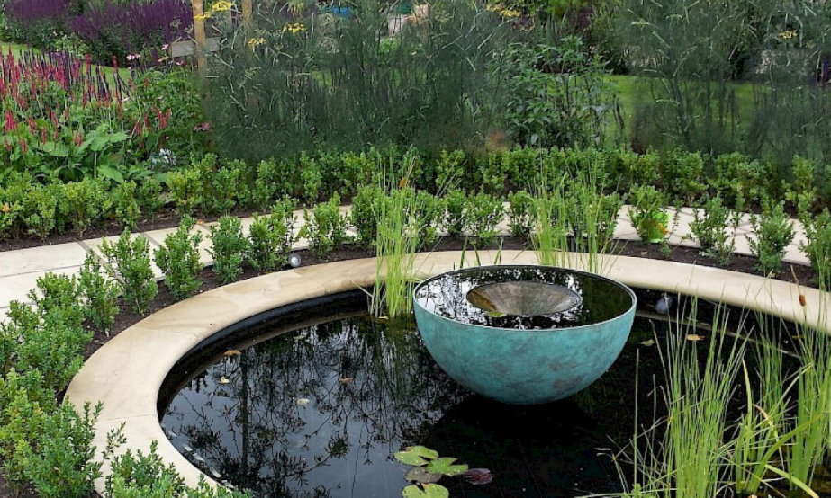 Фото О Tills Innovations