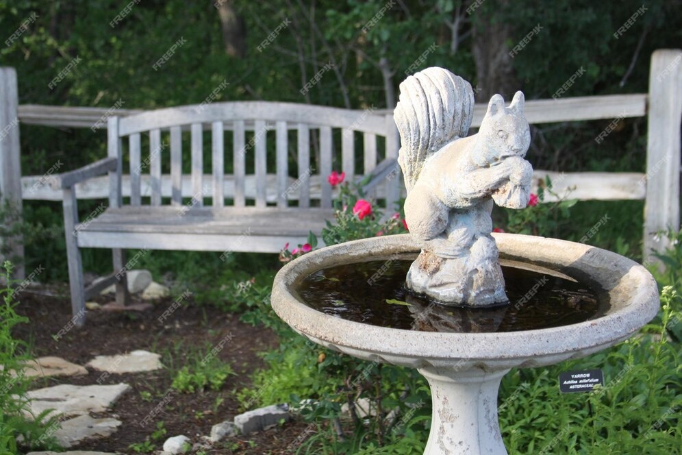 Фото Freepik Company SL