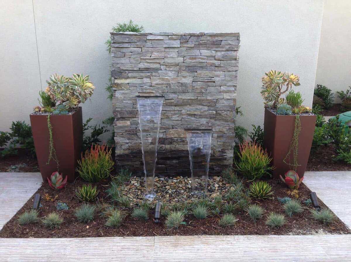 Фото ONE KINDESIGN