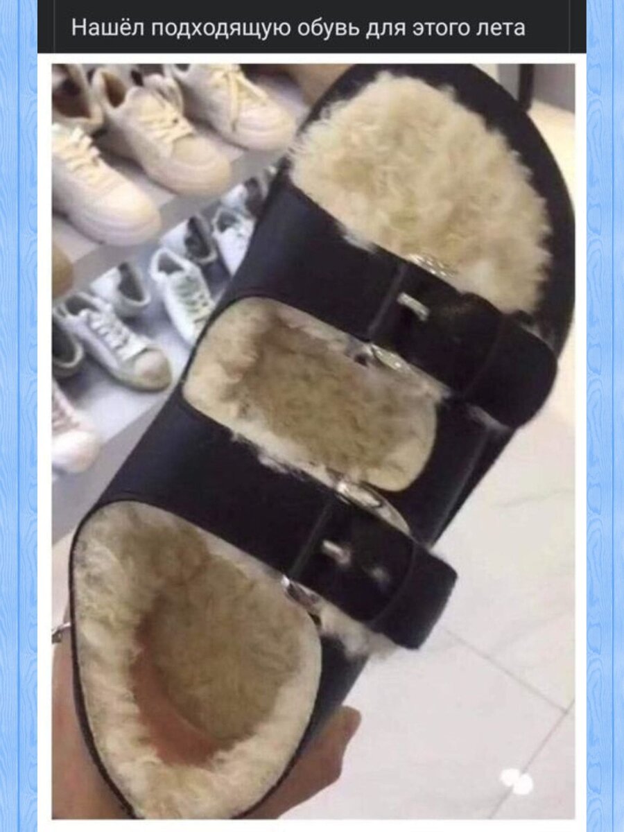 Картинки я тебя люблю женщине