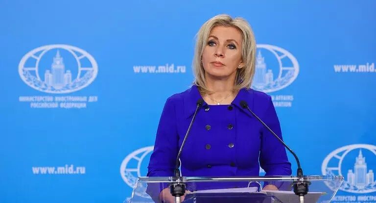    РИА «Новости»