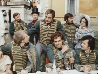 Кадр из фильма