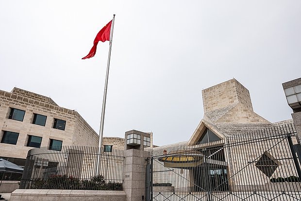    Фото: lenta.ru Георгий