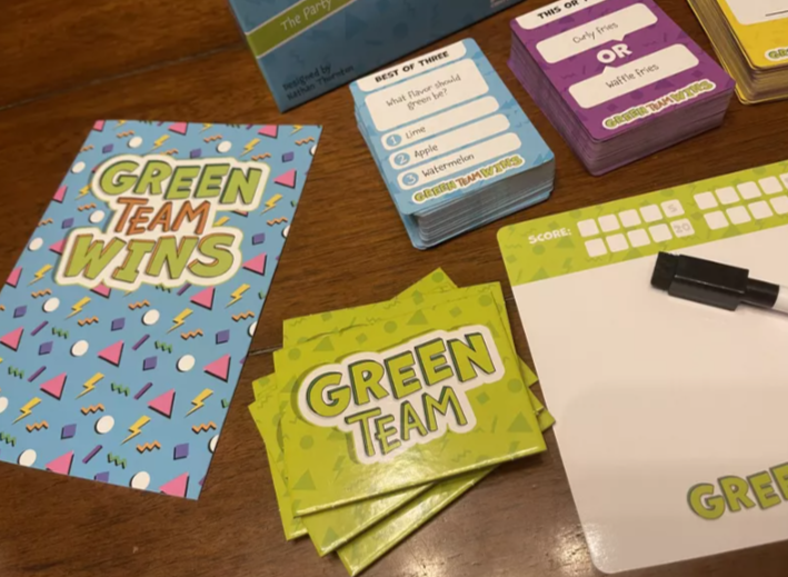 Источник: https://boardgamegeek.com/image/6902989/green-team-wins