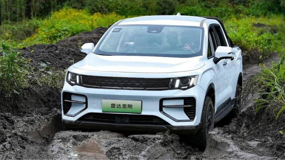 © Телеграм-канал АвтоДрайв новости авто и автоспорта 