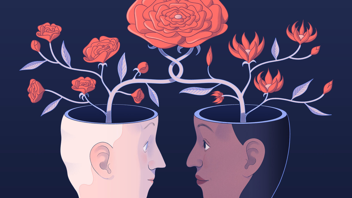 Чтоб мужчину не спугнуть, не изгнать, не отравить.... Ты попробуй на десерт - испеки-ка пирожок!