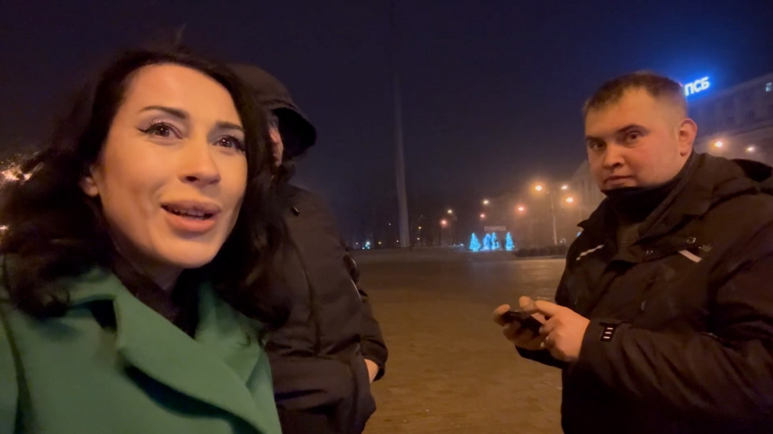    Фото: ИЗВЕСТИЯ; 5-tv.ru