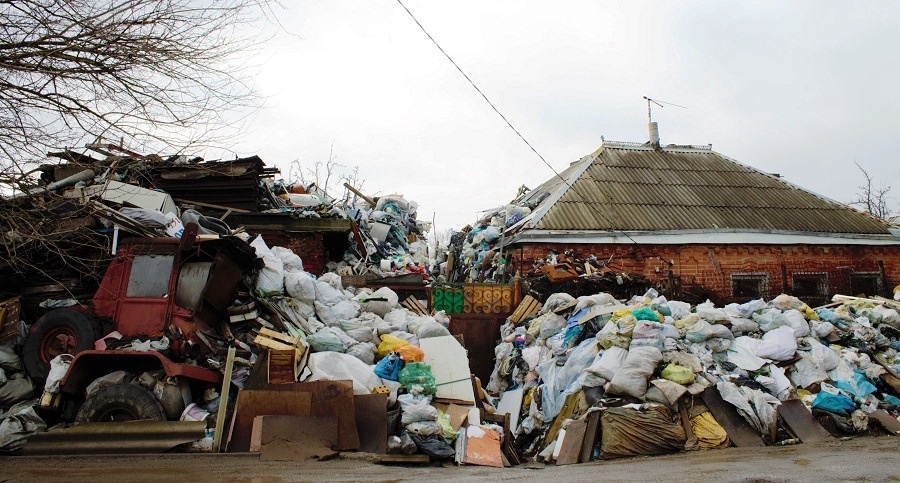 Фото взято из интернета