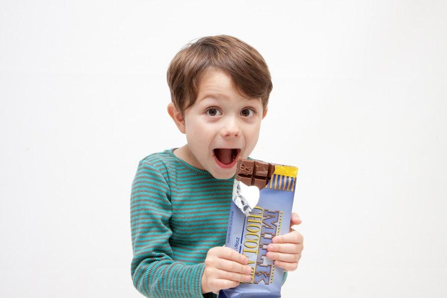 Фото взято из интернета