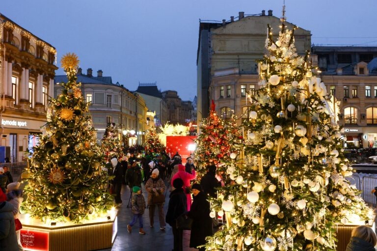    Фото: Чингаев Ярослав/Агентство «Москва» Анастасия Давыдова