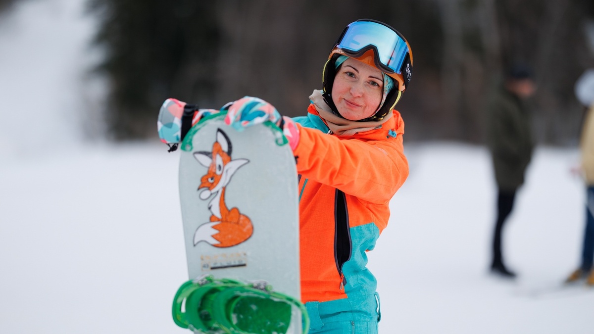     Источник: 1MI