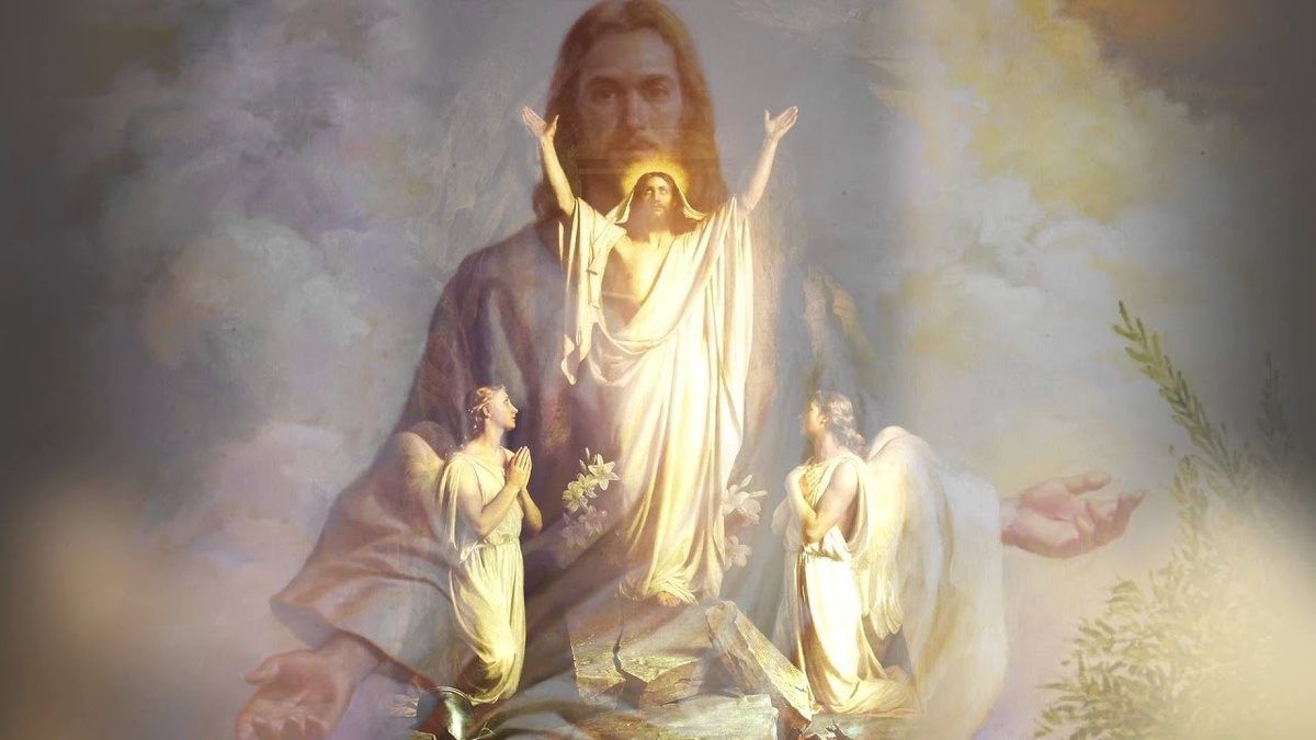 Изображение из открытых источников