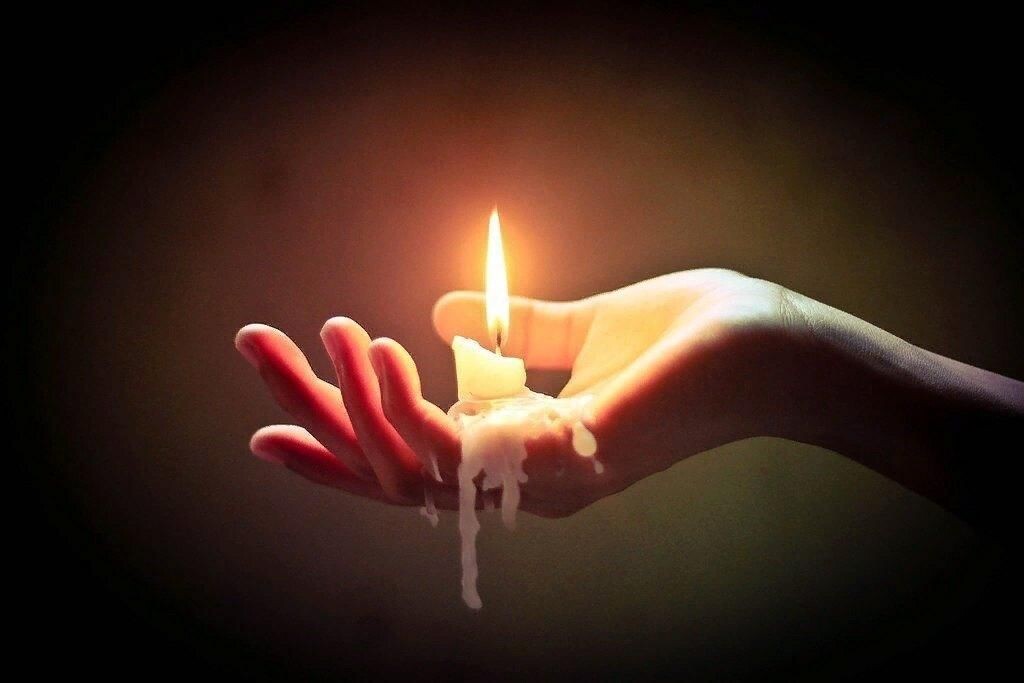 Изображение из открытых источников