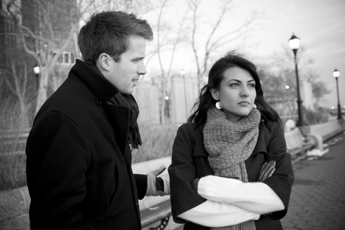 Фото из открытого источника Яндекс 