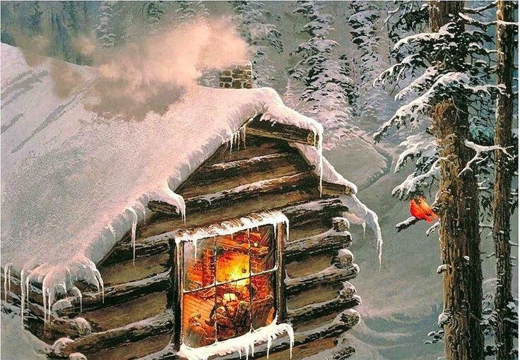 Изображение из открытых источников