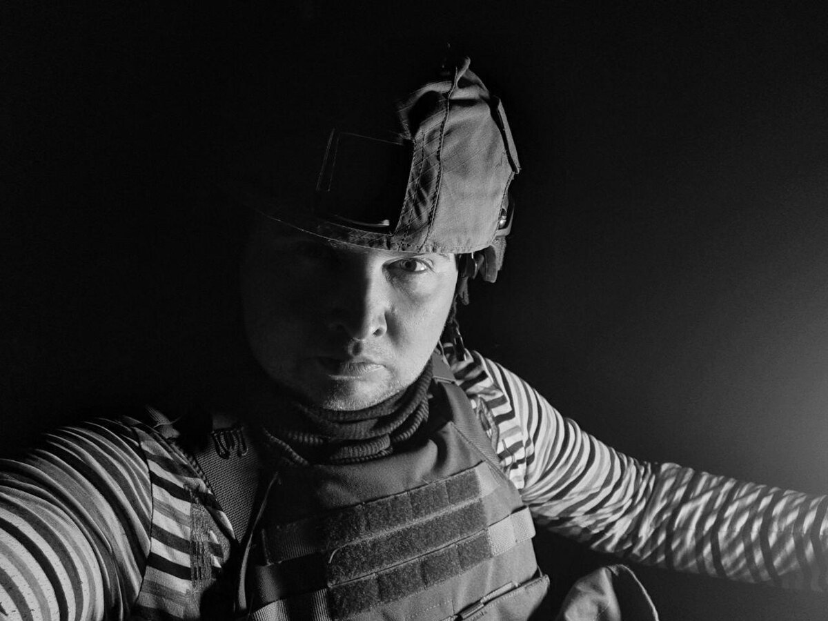    Фото: «Известия»