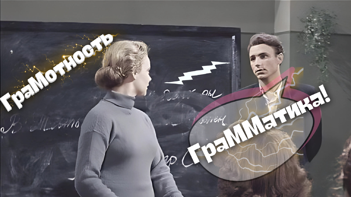Искусственный интеллект рассуждает 🤷‍♂️
